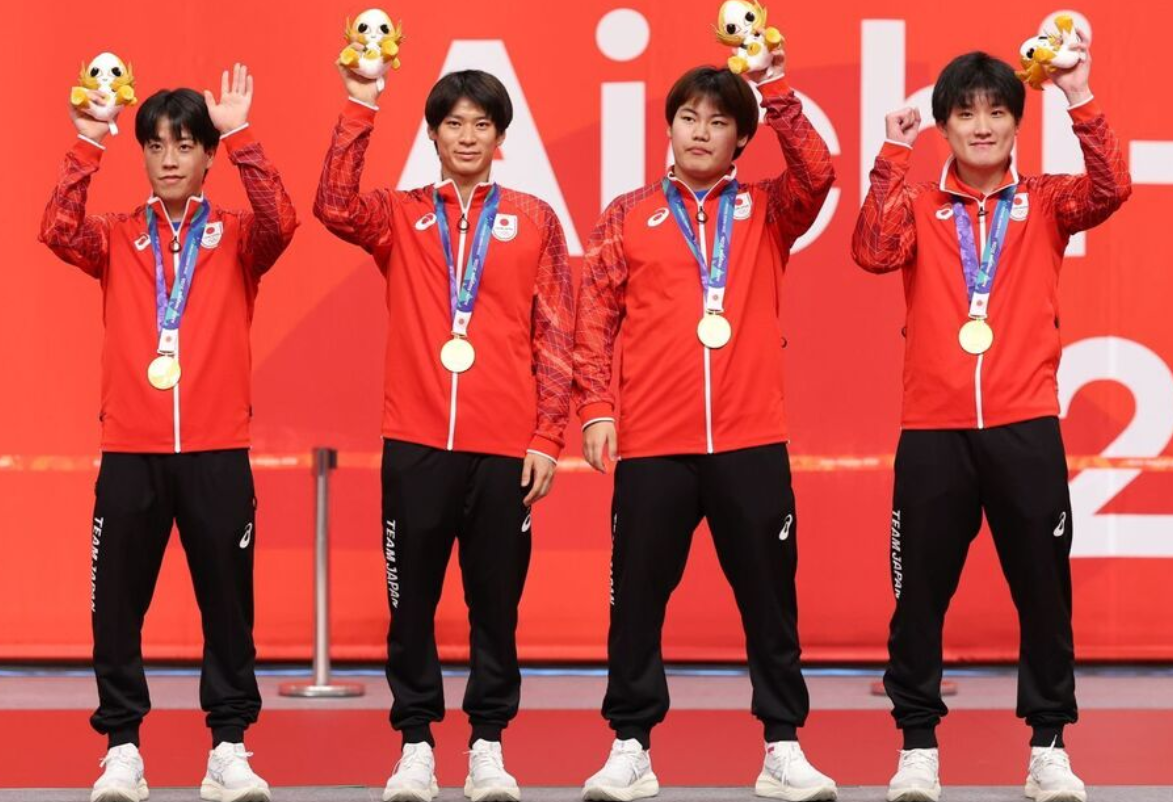 专业UNIBET发挥产销研一体化功能服务