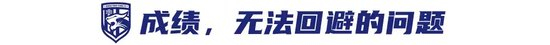 UNIBET展示图片