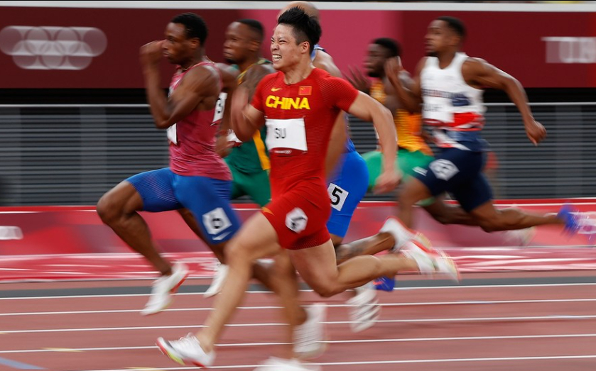 了解打造国际先进线上线下娱乐互动的强大平台