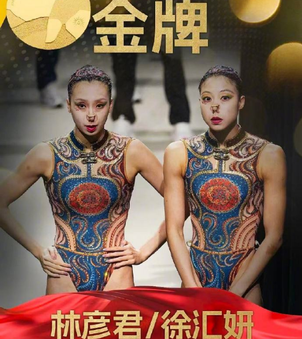 🥇【发财入口 6108.vip】🥇🔟UNIBET行业最佳优惠的Opus百家乐案例展示