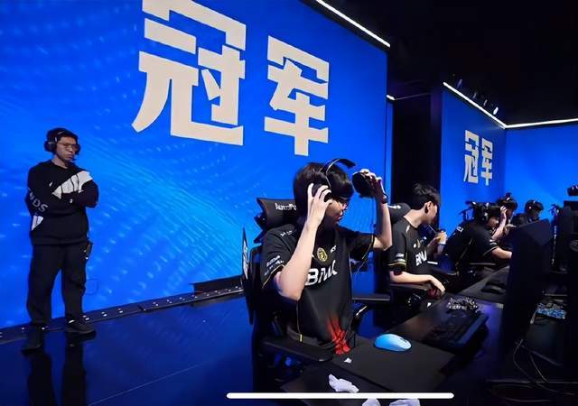UNIBET产品图片