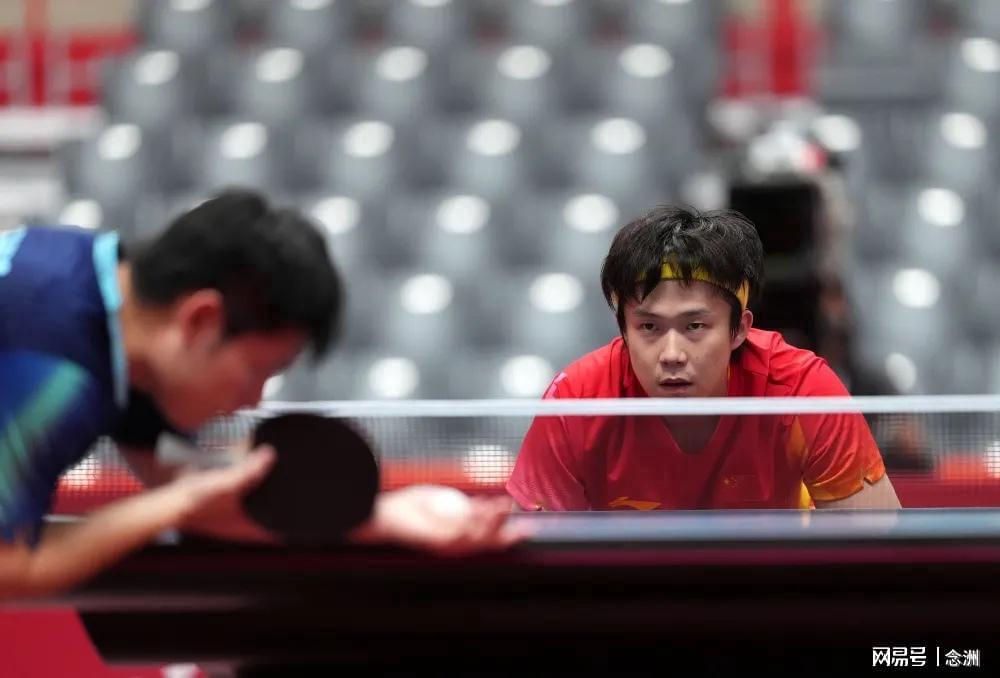 UNIBET发挥产销研一体化功能案例展示