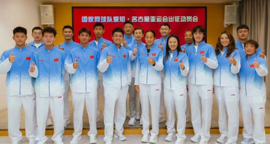 UNIBET发挥产销研一体化功能产品图片