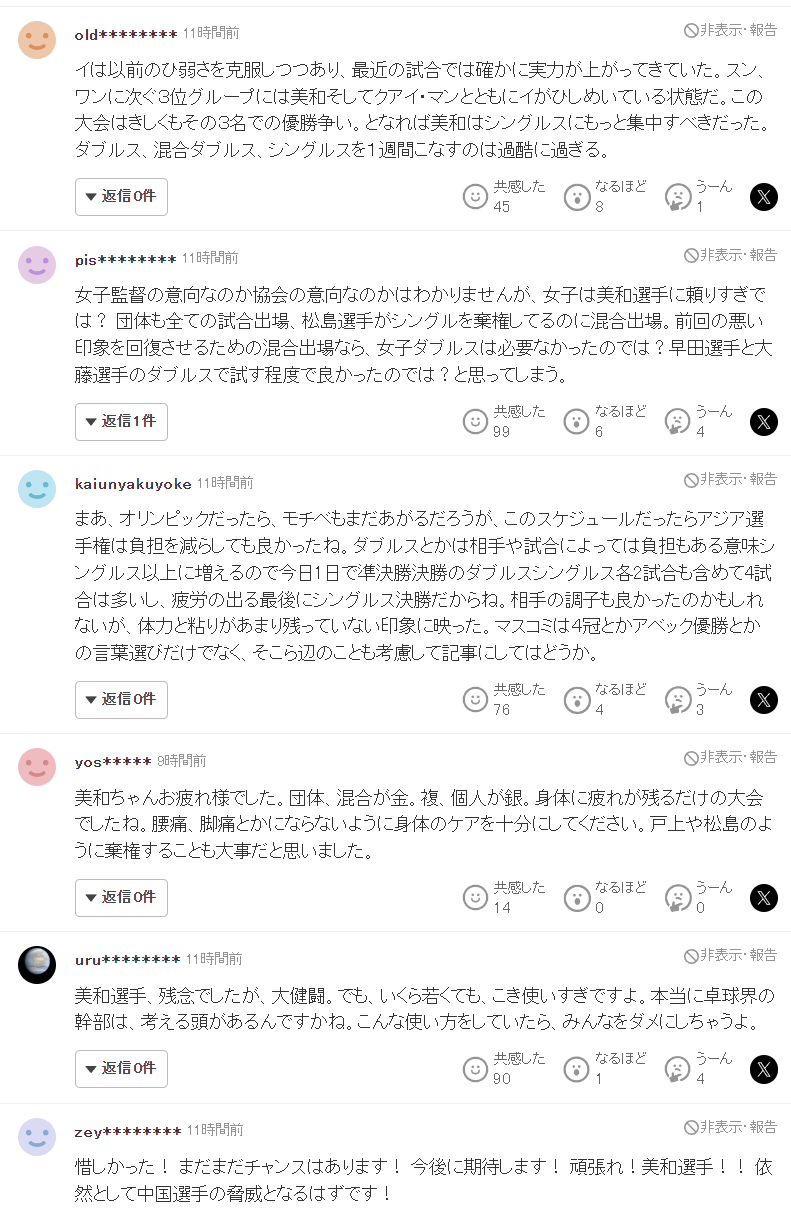 了解UNIBET