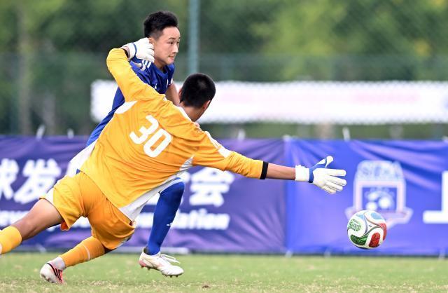 UNIBET介绍图片