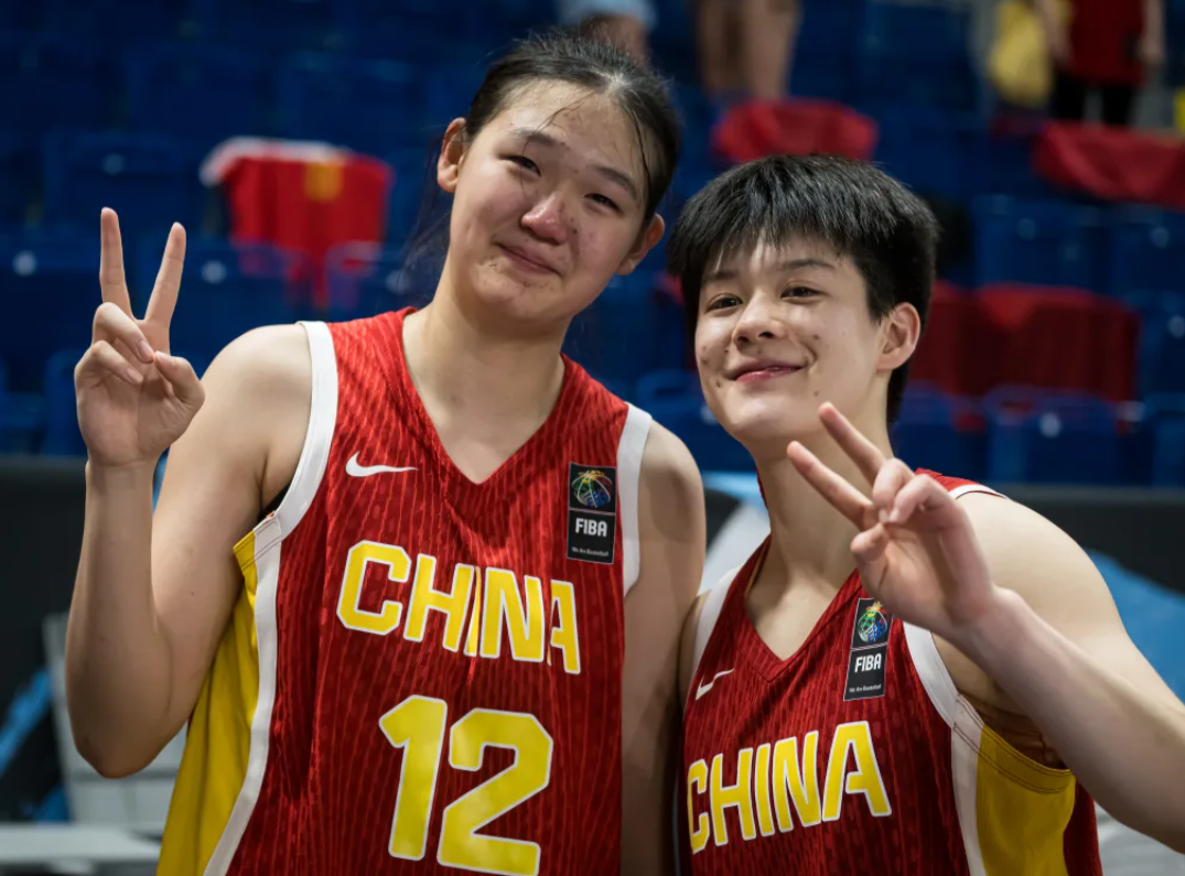 打造国际先进线上线下娱乐互动的强大平台展示图片