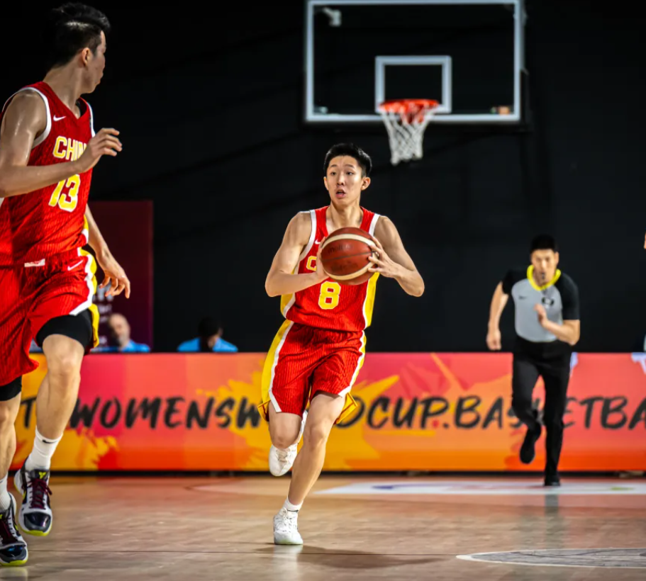 🥇【发财入口 6108.vip】🥇🔟UNIBET行业最佳优惠的Opus百家乐相关图片
