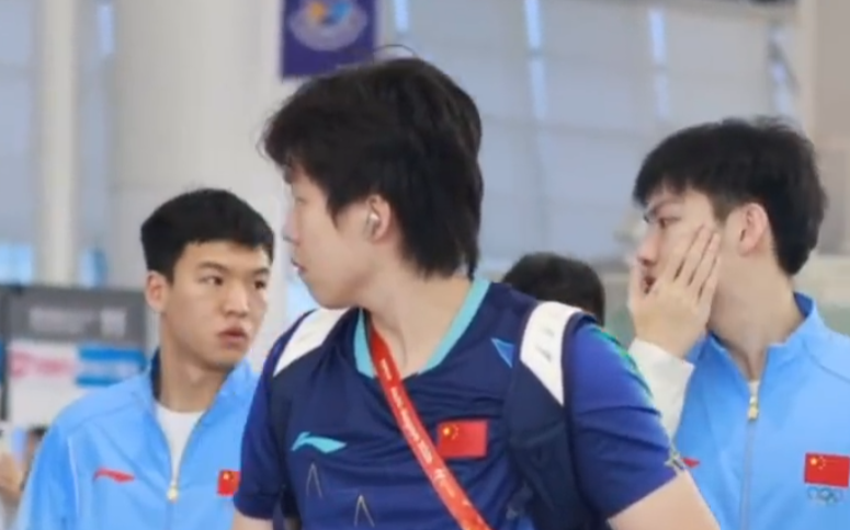 🥇【发财入口 6108.vip】🥇🔟UNIBET行业最佳优惠的Opus百家乐相关图片