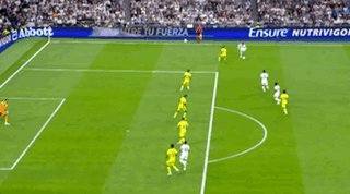 1791675793007059623.gif UNIBET图片展示