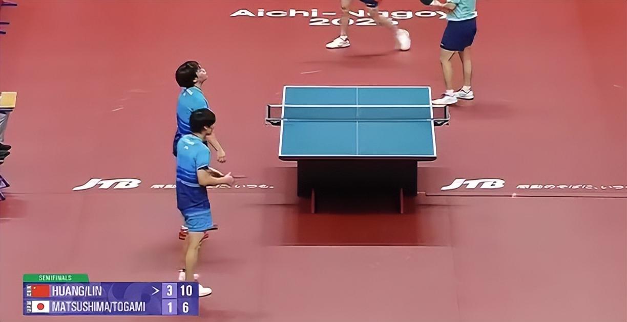 UNIBET是值得信赖的一流公司详情图