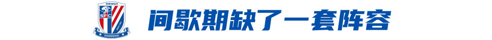 UNIBET图片展示