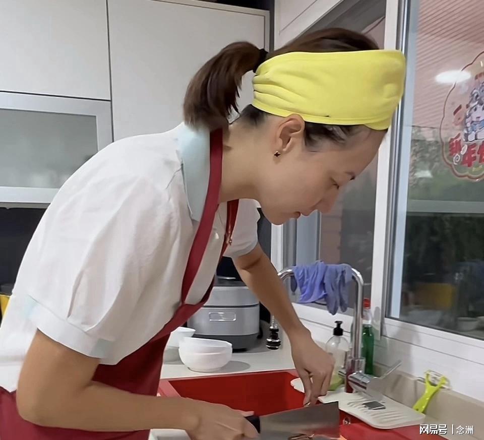 专业UNIBET服务
