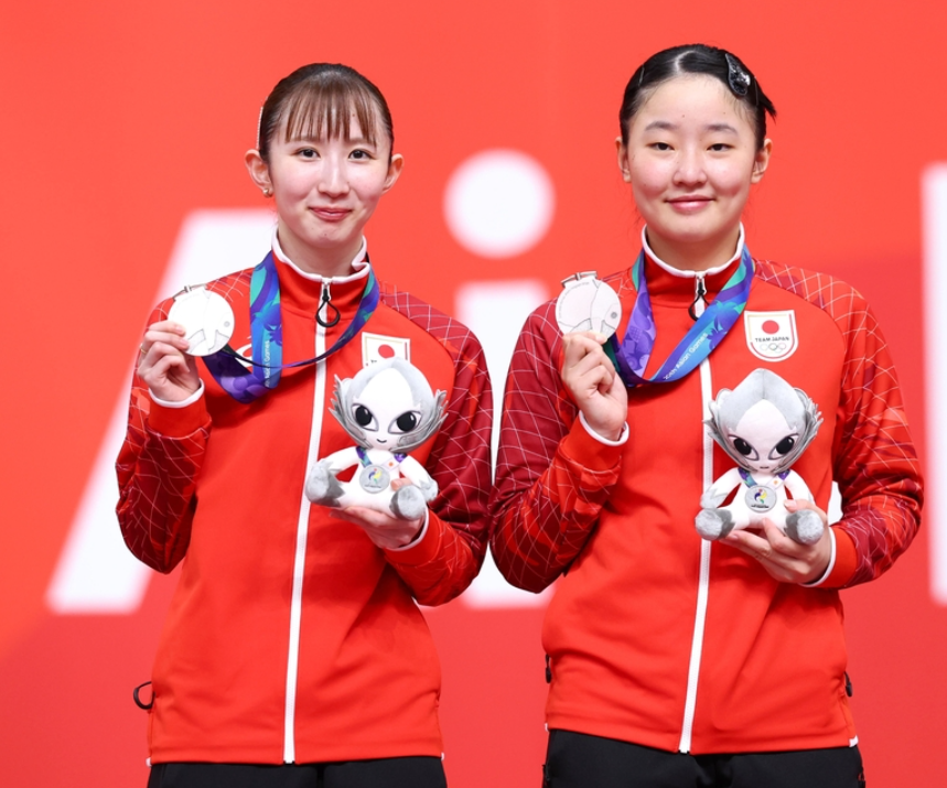 了解打造国际先进线上线下娱乐互动的强大平台