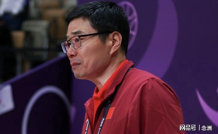 了解UNIBET发挥产销研一体化功能