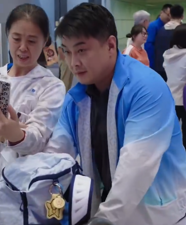 专业打造国际先进线上线下娱乐互动的强大平台服务