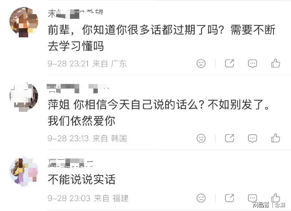 🥇【发财入口 6108.vip】🥇🔟UNIBET行业最佳优惠的Opus百家乐案例展示