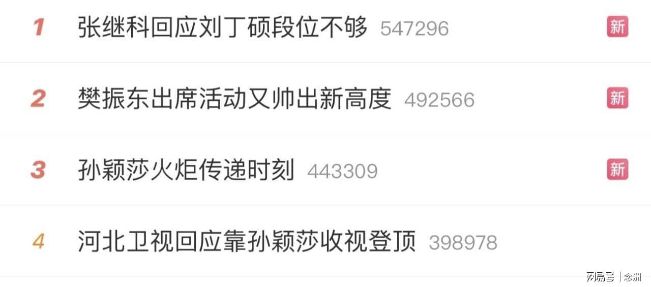 UNIBET介绍图片