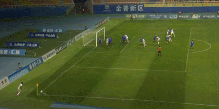 UNIBET介绍图片