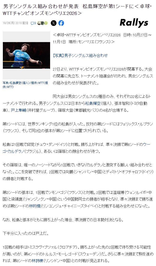 专业UNIBET服务