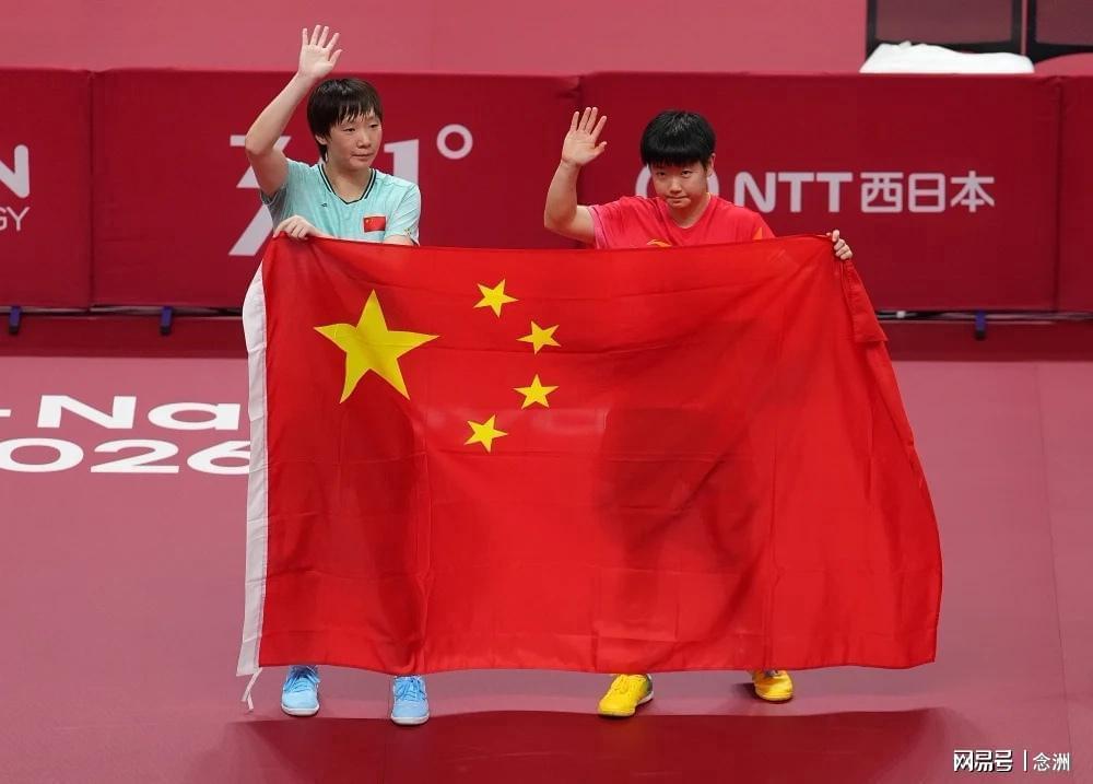 UNIBET是值得信赖的一流公司图片展示