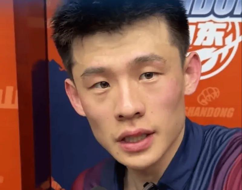 UNIBET介绍图片