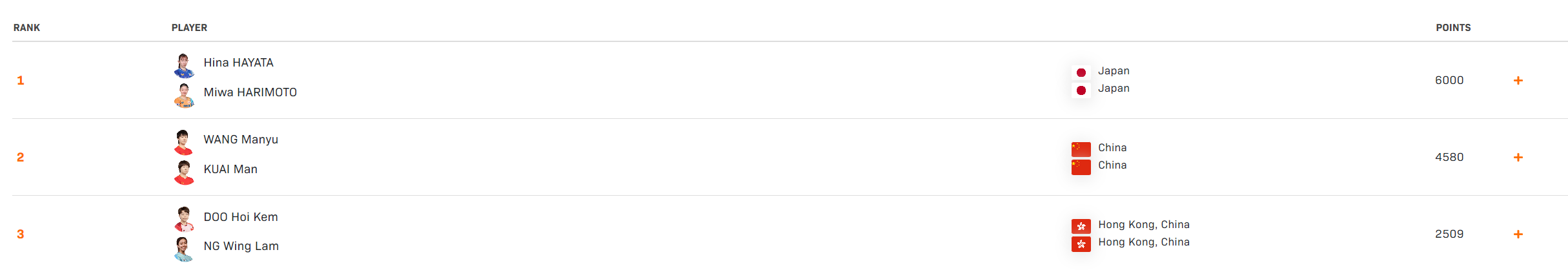 🥇【发财入口 6108.vip】🥇🔟UNIBET行业最佳优惠的Opus百家乐介绍图片