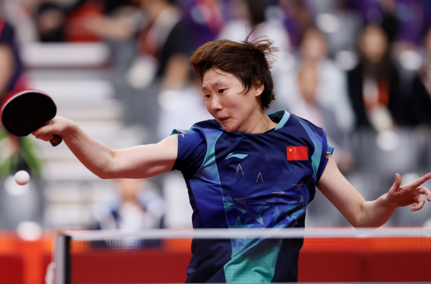 了解🥇【发财入口 6108.vip】🥇🔟UNIBET行业最佳优惠的Opus百家乐