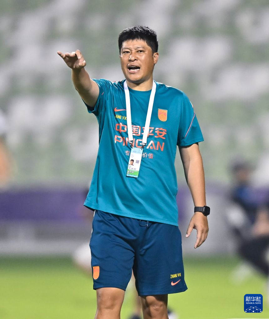 UNIBET介绍图片