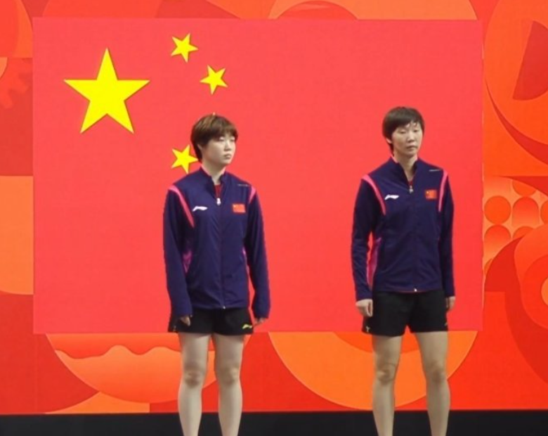 了解打造国际先进线上线下娱乐互动的强大平台