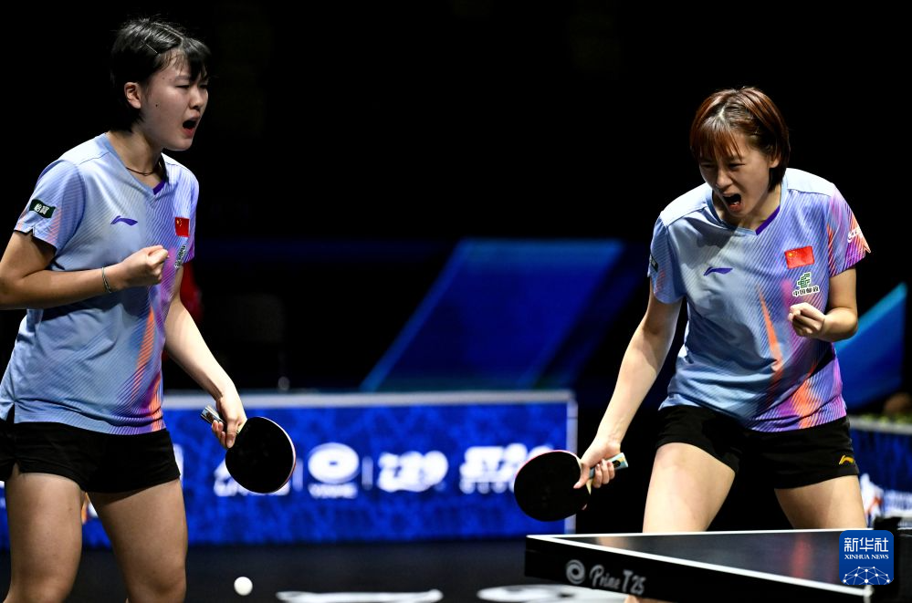 UNIBET介绍图片