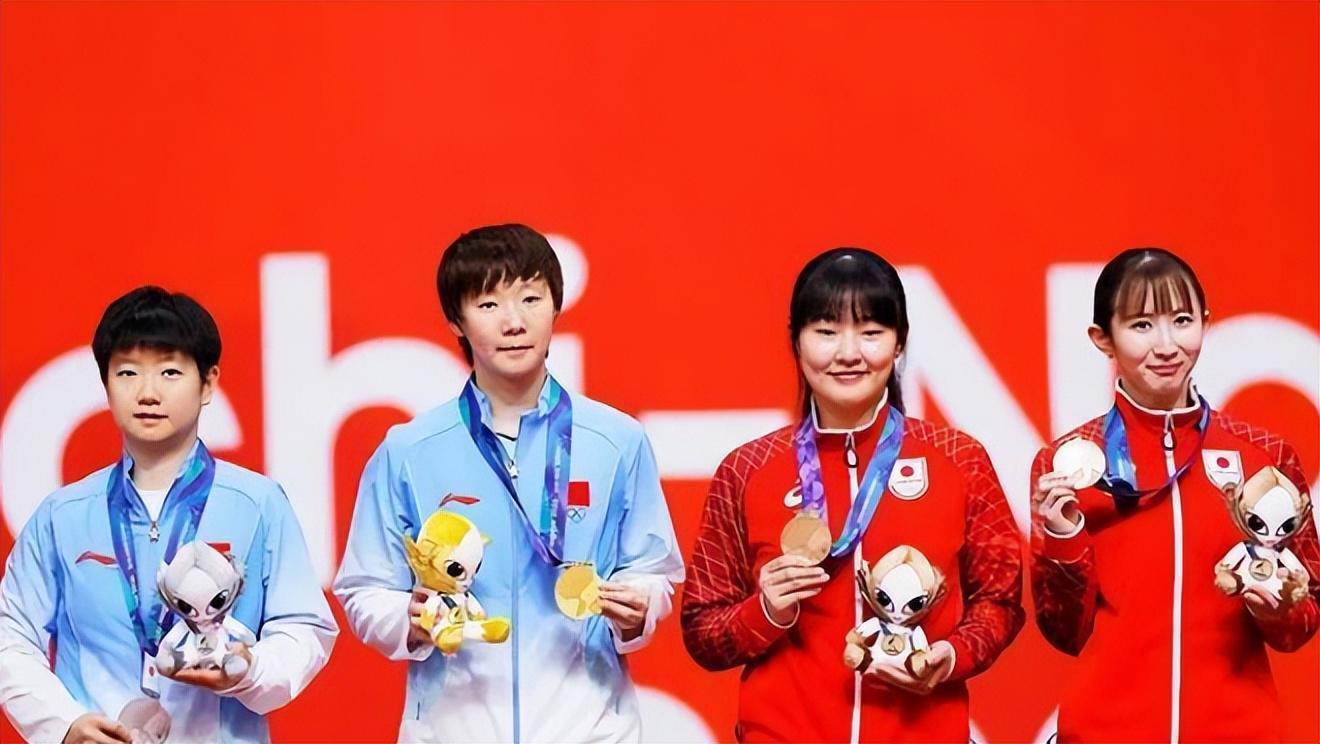 打造国际先进线上线下娱乐互动的强大平台相关图片