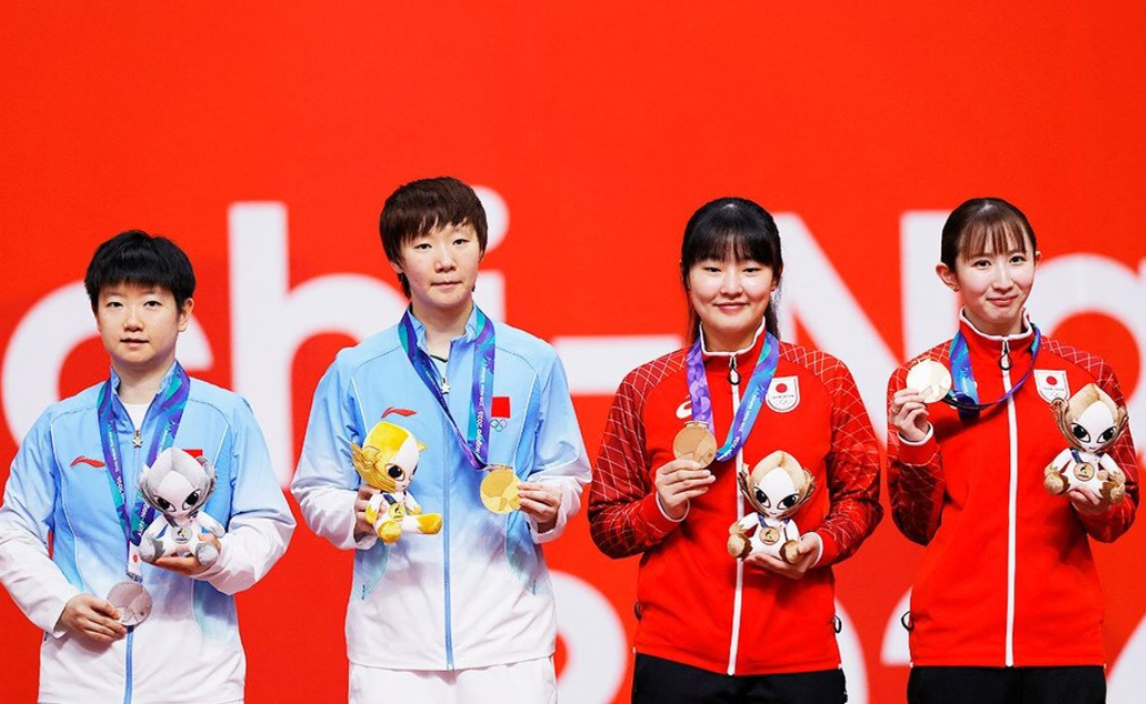 了解🥇【发财入口 6108.vip】🥇🔟UNIBET行业最佳优惠的Opus百家乐