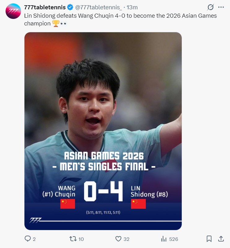 UNIBET发挥产销研一体化功能图片展示