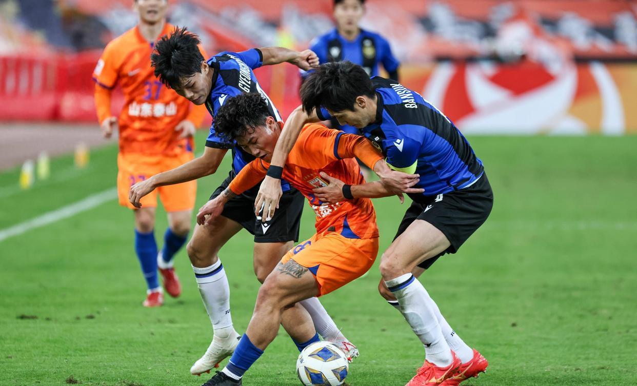 UNIBET介绍图片