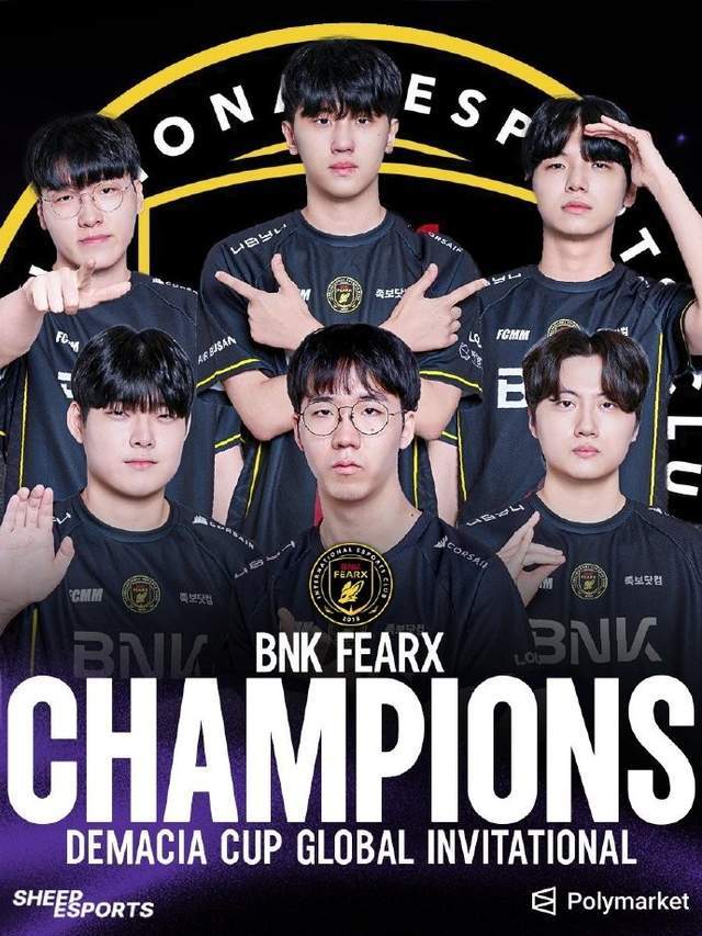 UNIBET案例展示