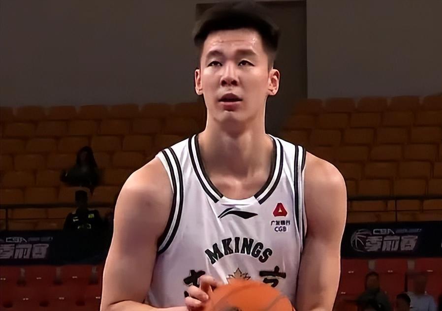 专业UNIBET服务