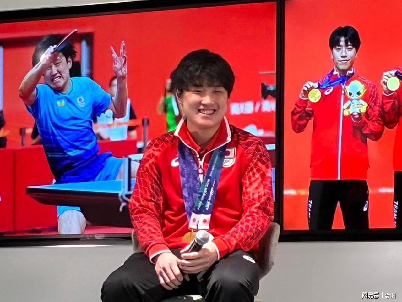 打造国际先进线上线下娱乐互动的强大平台详情图