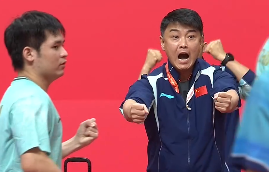 打造国际先进线上线下娱乐互动的强大平台介绍图片