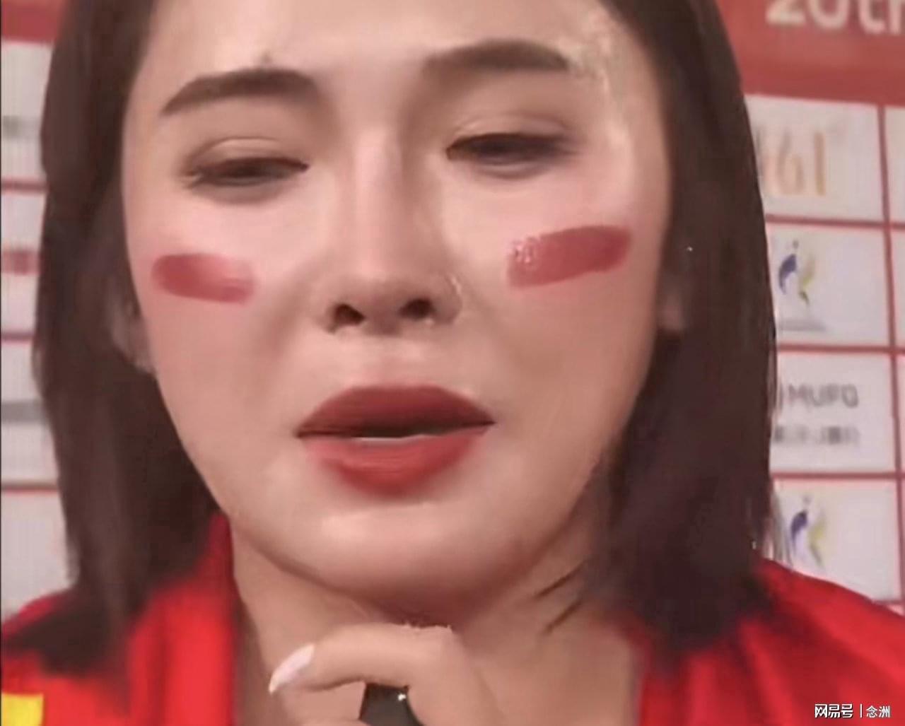打造国际先进线上线下娱乐互动的强大平台产品图片