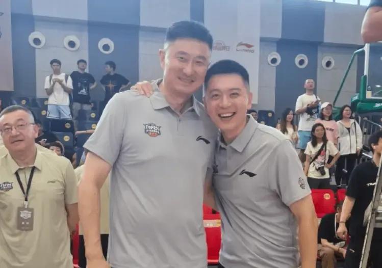 了解UNIBET