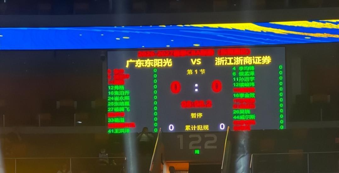 UNIBET案例展示