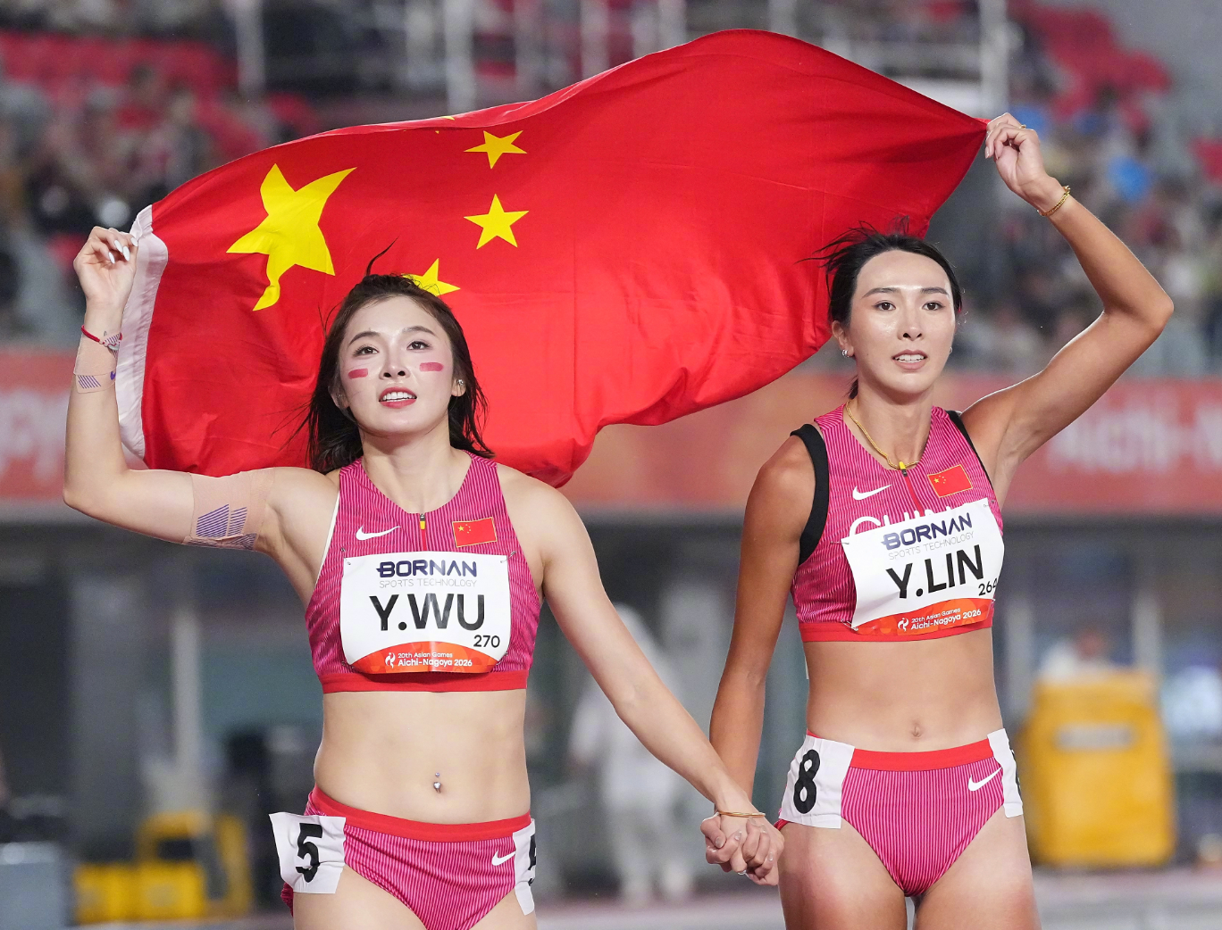 专业🥇【发财入口 6108.vip】🥇🔟UNIBET行业最佳优惠的Opus百家乐服务