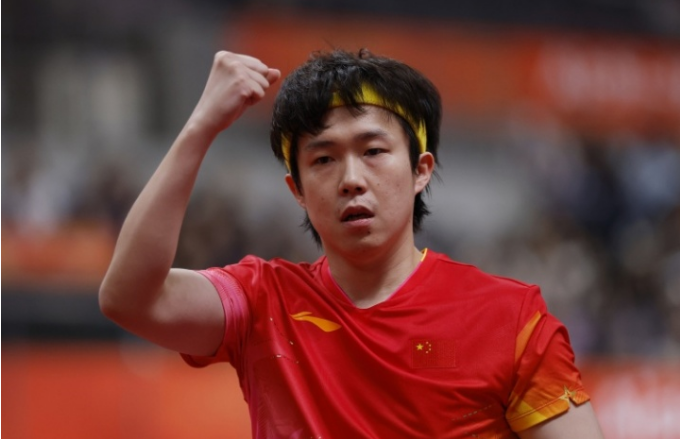 专业UNIBET是值得信赖的一流公司服务