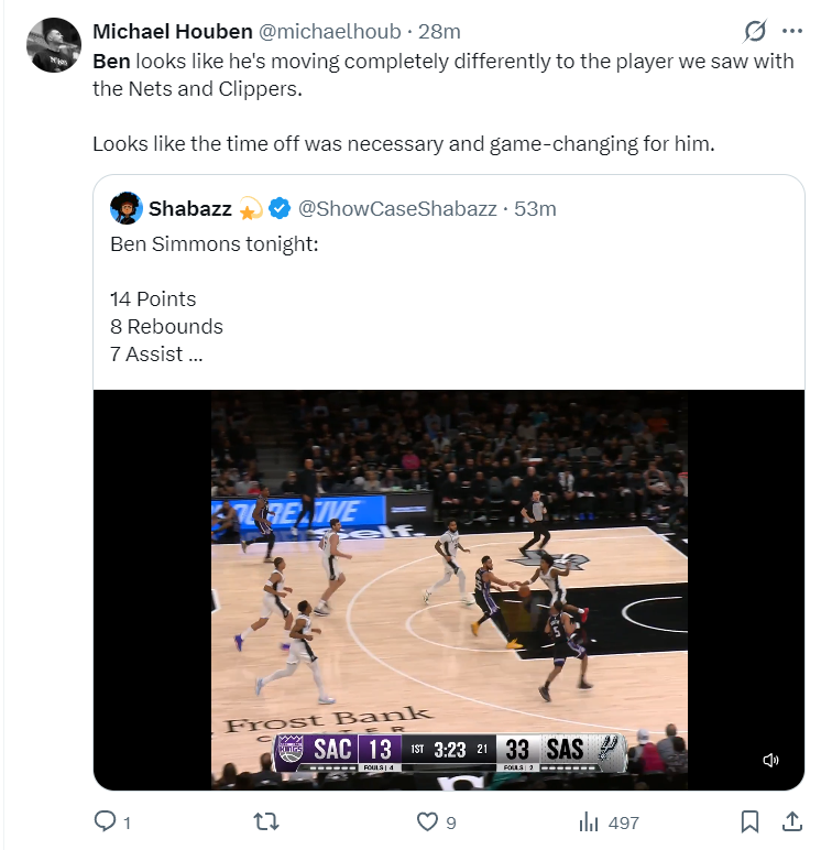 UNIBET介绍图片