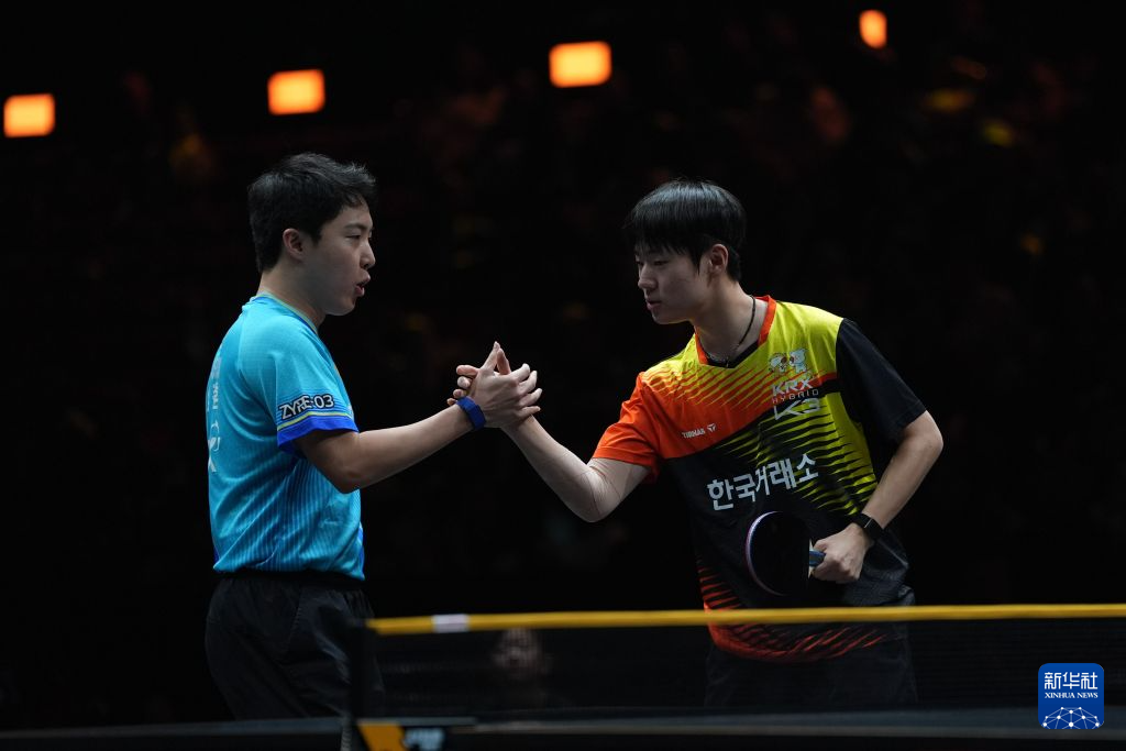 UNIBET介绍图片