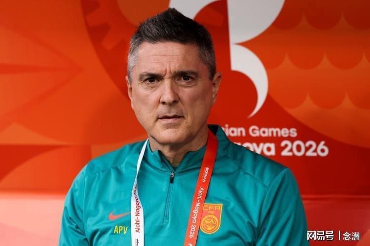 专业打造国际先进线上线下娱乐互动的强大平台服务