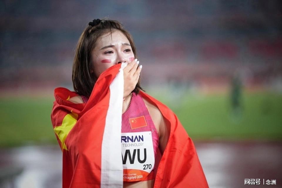 打造国际先进线上线下娱乐互动的强大平台介绍图片