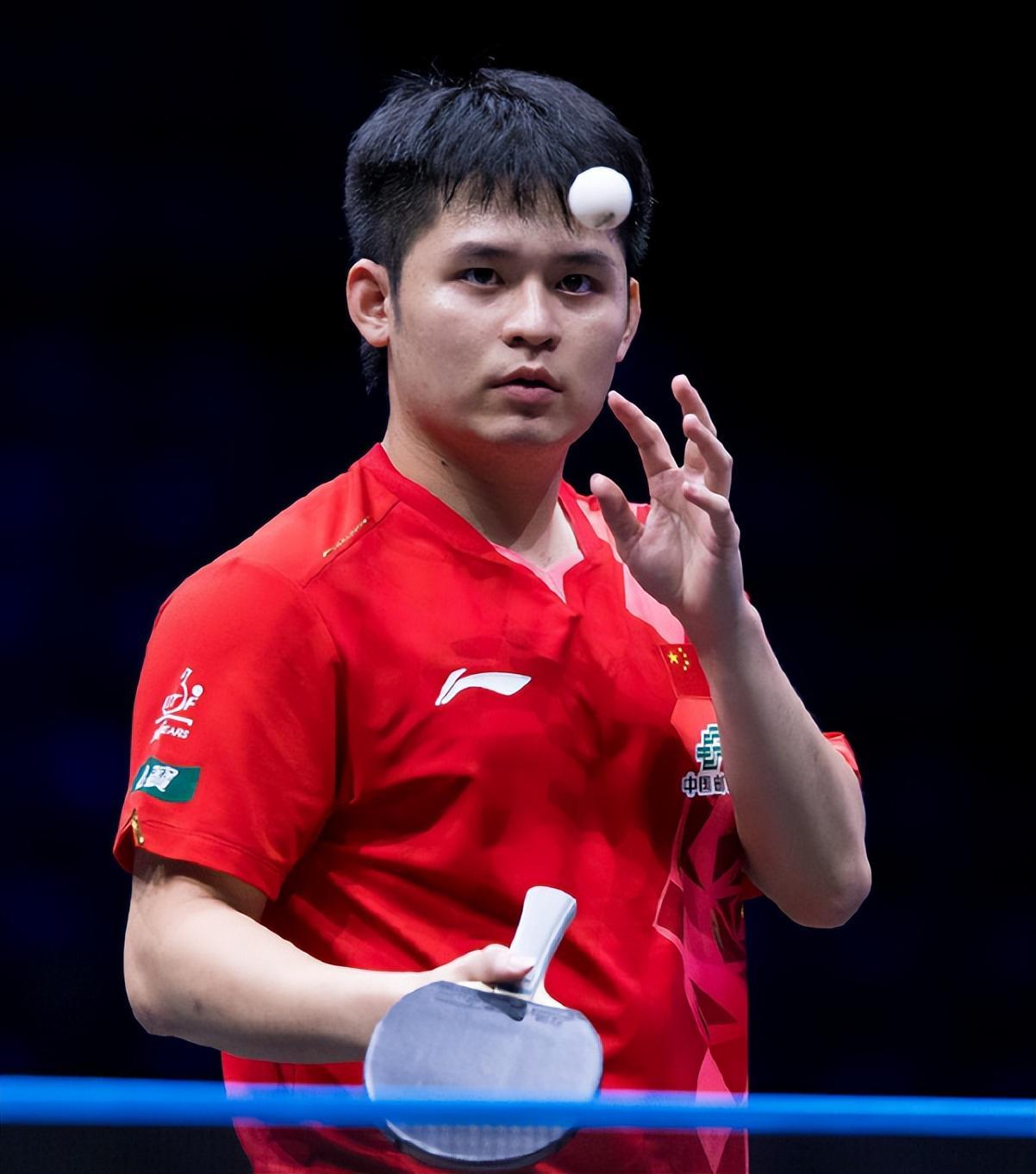 UNIBET介绍图片