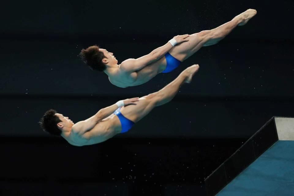 打造国际先进线上线下娱乐互动的强大平台产品图片