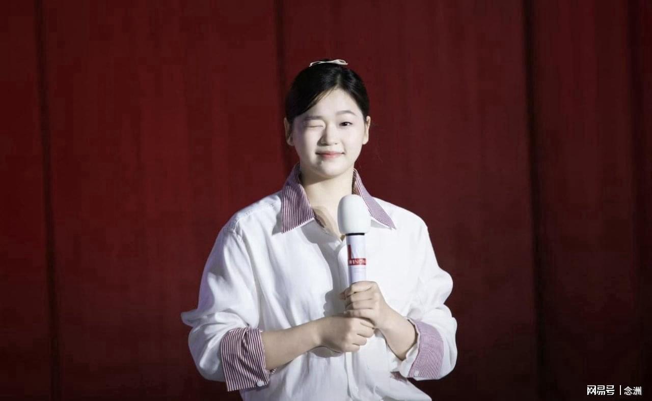 UNIBET产品图片